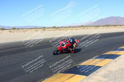 media/Dec-01-2024-TrackXperience (Sun) [[fa1e166fcf]]/Level 3/Session 4 (Turn 7 Inside)/
